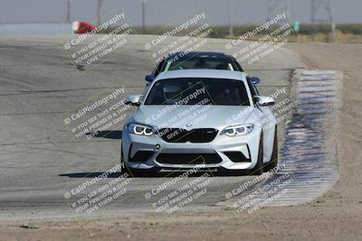 media/Oct-21-2023-Speed Ventures (Sat) [[ddf75163c5]]/Yellow/Grapevine/